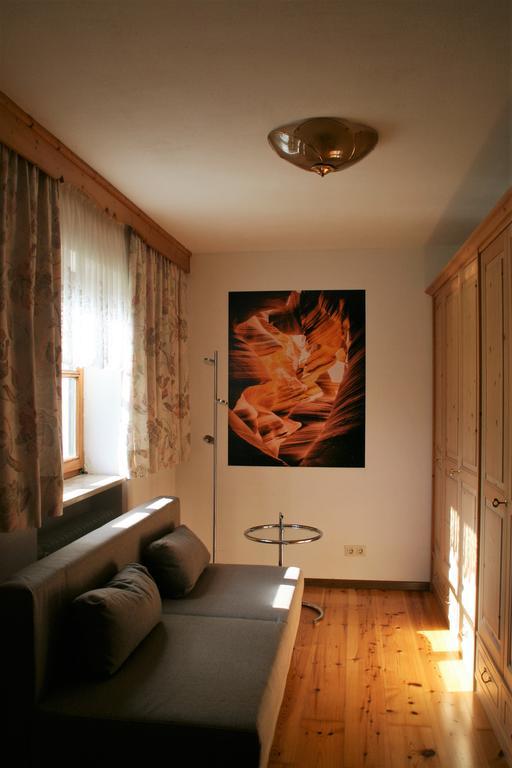 באיירברון Ferienwohnung Jauss מראה חיצוני תמונה
